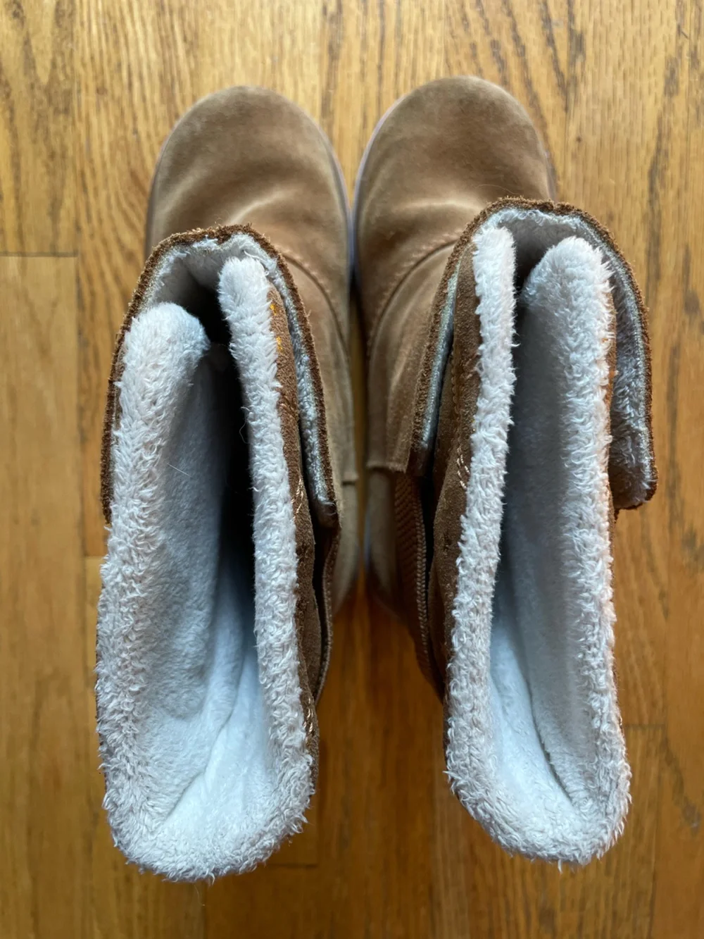 Sorel Rylee Boot